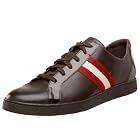 Bally Men's Stam-101 Sneaker