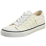 [�A�f�B�_�X] adidas CLEMENTE STR LO