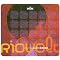 acid jazz to club jazz and more�c
