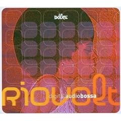 Digital Audio Bossa