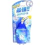 �T���v���C  �X�[�p�[�N�[��SPF50+ PA+++  30g