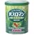 �o�X���}�� �X�щ��� 680G