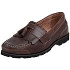 Florsheim Jenkins Slip-On