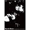 BOOWY FOREVER�I