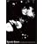 KYOSUKE HIMURO�g21st Century Boowys VS HIMURO�hAn Attempt to discover new truths [DVD]