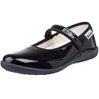 Naturino Little Kid/Big Kid 7944 Mary Jane