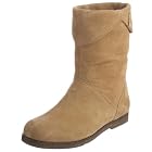 Emu Hampton Boot