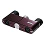 Nikon �o�ዾ �V 4X10D CF ���C�����b�h