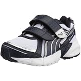 [プーマ] PUMA プーマアイコニス V JR