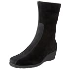 La Canadienne Eliz Shearling Lined Boot