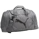 PUMA Big Cat Sports Bag Duffle