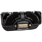 L.A.M.B. Fisher Clutch
