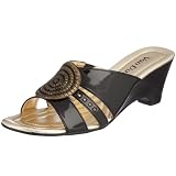 Van Dal Dubai II Sandal