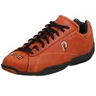 piloti Prototipo Sport Driving Shoe
