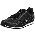 KangaROOOS Women's Magnolia CGL Sneaker