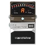 Digitech CHROMATIC TUNER