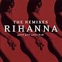 Good Girl Gone Bad: The Remixes