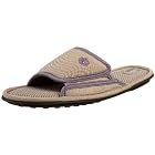 Smartdogs Cobra Stretch Neo Scuff