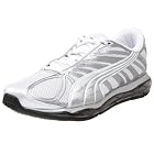 PUMA Cell Voltra Sneaker