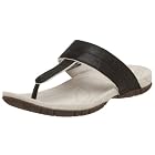 Teva Keelie T-Strap Sandal