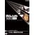 �v���t�F�b�V���i��  �d���̗��V ���w���t �����^�|�̎d�� �l�̒��� �l�͈�� [DVD]