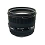 �V�O�} 50mm F1.4 EX DG HSM  �j�R���p 50mm F1.4 EX DG HSM NA