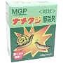 MGP �i���N�W�쏜�� 100g