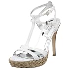 Guess Women's Tinkerly Sandal
