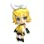�˂�ǂ낢�� ��������  (�m���X�P�[��ABS/PVC�h���ς݉��t�B�M���A)