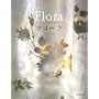Flora ���[���b�p[�Ԃ̎�d��] �t���[��