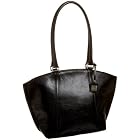 Hobo International Natalie Shoulder Bag