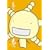 ���₵���� VOL.1 �ʏ�� [DVD]