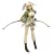 �V���C�j���O�E�E�B���h �G���E�B�� (1/8�X�P�[��PVC�h���ς݊����i)