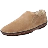 Cole Haan Reade Slipper