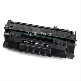 【クリックで詳細表示】CANON トナーカートリッジ508 モノクロ リサイクル品