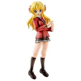��������P FORTUNE ARTERIAL  �瓰�l����
