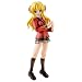 ��������P FORTUNE ARTERIAL  �瓰�l����