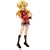 ��������P FORTUNE ARTERIAL  �瓰�l����