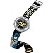 FLIK FLAK (�t���b�N�t���b�N) �r���v HAPPY DAYS COLLECTION Licensing & Treasure BATMAN ZFLS005 �L�b�Y�E���f�B�[�X