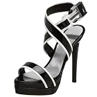Ruthie Davis Women's Fluo Sandal