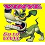 Go to VINYL