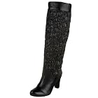 Cri de Coeur Callista Boot