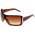 Union Bay U119 Sunglasses
