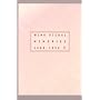 WINK VISUAL MEMORIES 1988~1996 [DVD]
