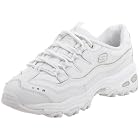 Skechers Women's D'Lites-Commotion Sneaker