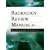 Radiology Review Manual