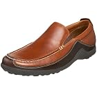 Cole Haan Tucker Venetian Loafer