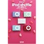iPod Fan iPod shuffle入門・活用ガイド 第2世代iPod shuffle対応 改訂版