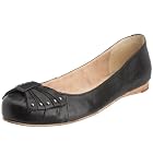 Carvela Limpid Ballet Flat