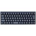 PFU Happy Hacking Keyboard Professional JP �n PD-KB420B
